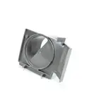 AllPoints Foodservice Parts & Supplies 282262