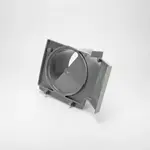 AllPoints Foodservice Parts & Supplies 282262