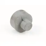 AllPoints Foodservice Parts & Supplies 282272