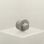 AllPoints Foodservice Parts & Supplies 282272