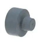 AllPoints Foodservice Parts & Supplies 282272