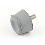 AllPoints Foodservice Parts & Supplies 282273