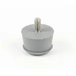 AllPoints Foodservice Parts & Supplies 282273