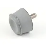 AllPoints Foodservice Parts & Supplies 282273