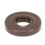 AllPoints Foodservice Parts & Supplies 282274
