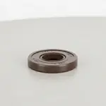 AllPoints Foodservice Parts & Supplies 282274