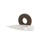 AllPoints Foodservice Parts & Supplies 282274