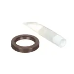AllPoints Foodservice Parts & Supplies 282275