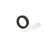 AllPoints Foodservice Parts & Supplies 282275