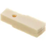 AllPoints Foodservice Parts & Supplies 282278