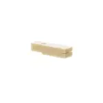 AllPoints Foodservice Parts & Supplies 282278