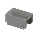 AllPoints Foodservice Parts & Supplies 282279