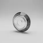 AllPoints Foodservice Parts & Supplies 282280