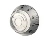 AllPoints Foodservice Parts & Supplies 282280