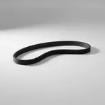 AllPoints Foodservice Parts & Supplies 282284