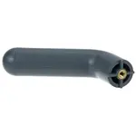 AllPoints Foodservice Parts & Supplies 282285
