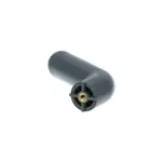 AllPoints Foodservice Parts & Supplies 282285