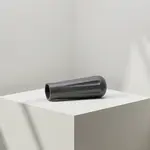 AllPoints Foodservice Parts & Supplies 282287