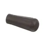 AllPoints Foodservice Parts & Supplies 282287