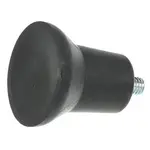 AllPoints Foodservice Parts & Supplies 282289