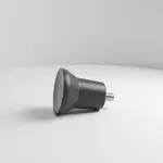 AllPoints Foodservice Parts & Supplies 282289