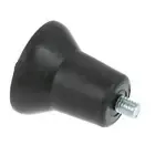 AllPoints Foodservice Parts & Supplies 282289
