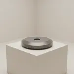 AllPoints Foodservice Parts & Supplies 282294