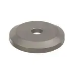 AllPoints Foodservice Parts & Supplies 282294