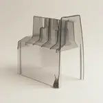 AllPoints Foodservice Parts & Supplies 282315