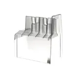 AllPoints Foodservice Parts & Supplies 282315
