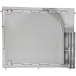 AllPoints Foodservice Parts & Supplies 282316