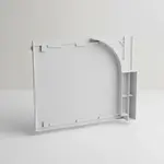 AllPoints Foodservice Parts & Supplies 282316