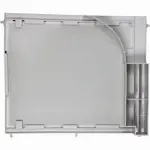AllPoints Foodservice Parts & Supplies 282316