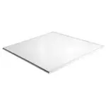 AllPoints Foodservice Parts & Supplies 282318