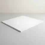 AllPoints Foodservice Parts & Supplies 282318