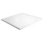 AllPoints Foodservice Parts & Supplies 282318