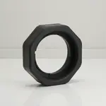 AllPoints Foodservice Parts & Supplies 282320