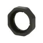 AllPoints Foodservice Parts & Supplies 282320