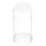 AllPoints Foodservice Parts & Supplies 282322