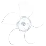 AllPoints Foodservice Parts & Supplies 282323