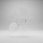 AllPoints Foodservice Parts & Supplies 282323