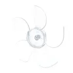 AllPoints Foodservice Parts & Supplies 282323