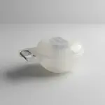 AllPoints Foodservice Parts & Supplies 282324