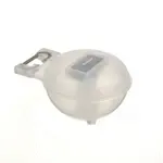 AllPoints Foodservice Parts & Supplies 282324