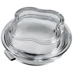 AllPoints Foodservice Parts & Supplies 282332