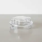 AllPoints Foodservice Parts & Supplies 282332