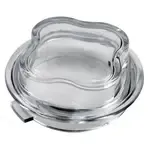 AllPoints Foodservice Parts & Supplies 282332