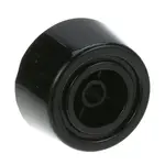 AllPoints Foodservice Parts & Supplies 282333