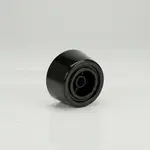 AllPoints Foodservice Parts & Supplies 282333