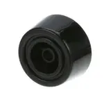 AllPoints Foodservice Parts & Supplies 282333